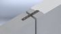 Afbeelding - https-www-ez-catalog-nl-Asset-aa83179d561c40bbad53e07507e74444-ImageFullSize-44357-21216-1-jpg